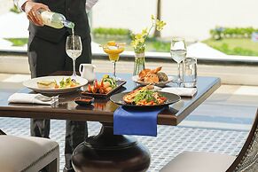 Danang Marriott Resort & Spa, Non Nuoc Beach Villas