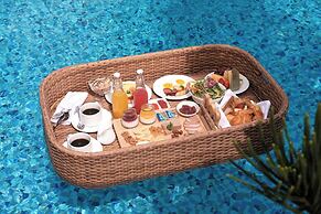 Danang Marriott Resort & Spa, Non Nuoc Beach Villas