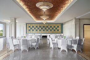 Danang Marriott Resort & Spa, Non Nuoc Beach Villas