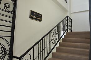 Casa de Wanea Hotel & Resto