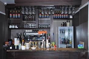 Casa de Wanea Hotel & Resto