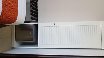 Casa de Wanea Hotel & Resto