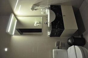 Casa de Wanea Hotel & Resto