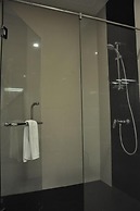 Casa de Wanea Hotel & Resto