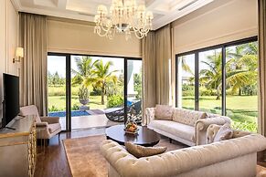 Melia Vinpearl Cua Sot Beach Resort