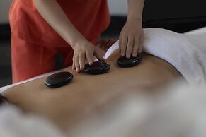 Melia Vinpearl Cua Sot Beach Resort