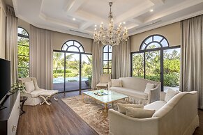 Melia Vinpearl Cua Sot Beach Resort