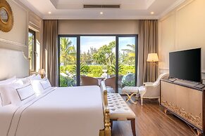 Melia Vinpearl Cua Sot Beach Resort