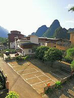 Yangshuo Eden Inn