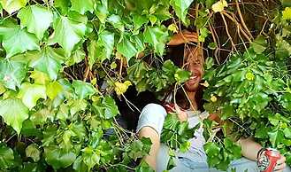 St Kilda East backpackers' hostel