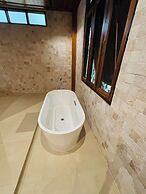 Viking Nature Resort