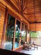 Viking Nature Resort