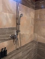 Viking Nature Resort