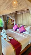 Viking Nature Resort