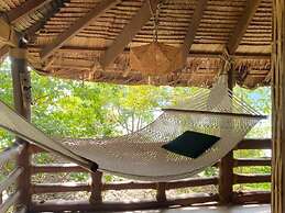 Viking Nature Resort