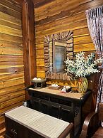 Viking Nature Resort