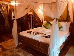 Viking Nature Resort