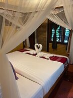 Viking Nature Resort