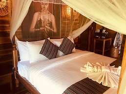 Viking Nature Resort