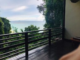 Viking Nature Resort