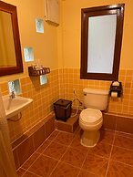 Viking Nature Resort