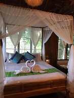 Viking Nature Resort