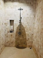 Viking Nature Resort