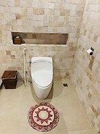 Viking Nature Resort