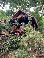 Viking Nature Resort