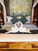 Viking Nature Resort