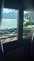 Viking Nature Resort