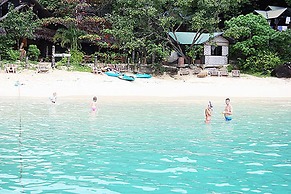 Viking Nature Resort