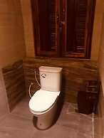 Viking Nature Resort