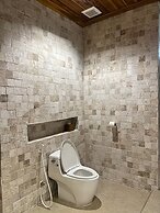 Viking Nature Resort