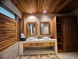 Viking Nature Resort