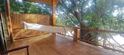 Viking Nature Resort