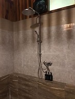 Viking Nature Resort