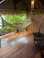 Viking Nature Resort