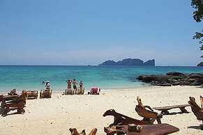 Viking Nature Resort