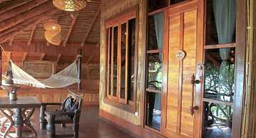 Viking Nature Resort