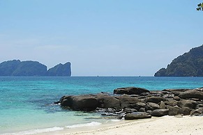 Viking Nature Resort