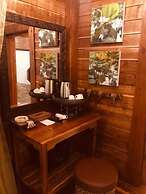 Viking Nature Resort