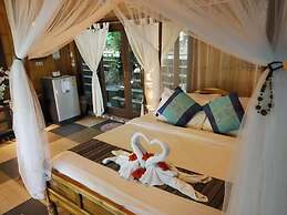 Viking Nature Resort