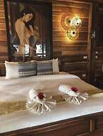 Viking Nature Resort