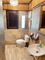 Viking Nature Resort