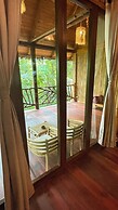 Viking Nature Resort