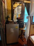 Viking Nature Resort