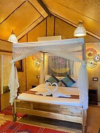 Viking Nature Resort