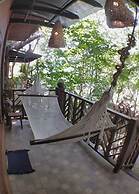 Viking Nature Resort