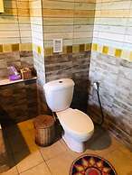 Viking Nature Resort